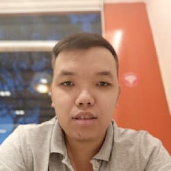 phongvu14