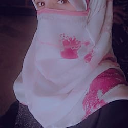 sidra_batool123