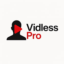 vidless_pro