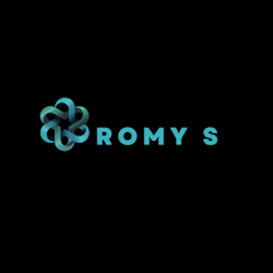 romysteele5