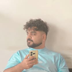 asharbutt009