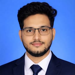 muhammad_sami_i