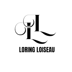 loring_loiseau
