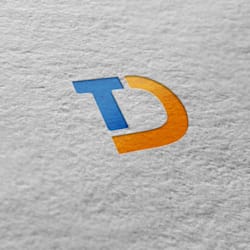 tahirdesigner78