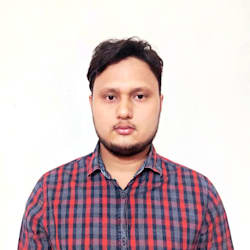 sanjib_24