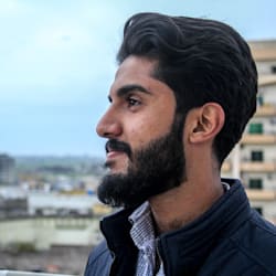 uzair_mohammad