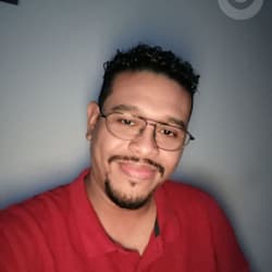 luxbusiness144