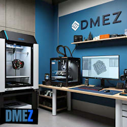 anandmez