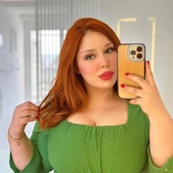noel_legros