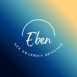 eben_gft