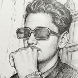 theportraithub