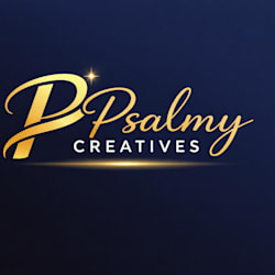 mcpsalmy01