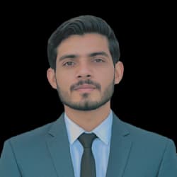 m_maaz_khan20