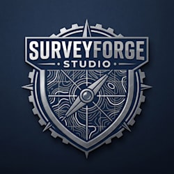 survey_forge