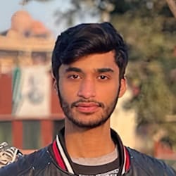 numanali785