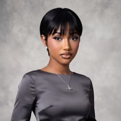 simone_dawson