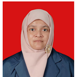 novitabdulmuin