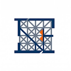 civil_loads