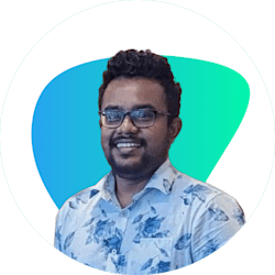 senurakeheliya