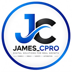 james_cpro