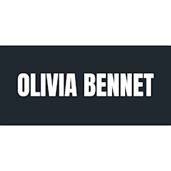 olivia_olami