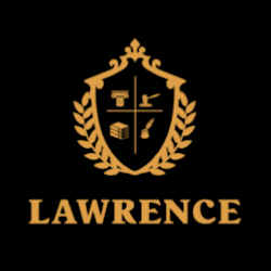 dilawrenc