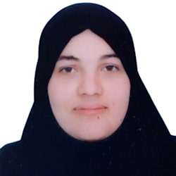 zineb_elayouchi