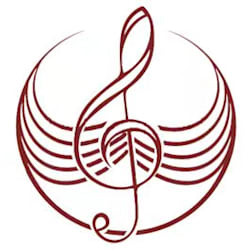 usmusicscore