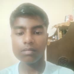 kunal_excel13