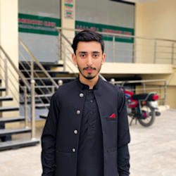 muneeb_ullah157