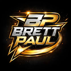 brett_paul15