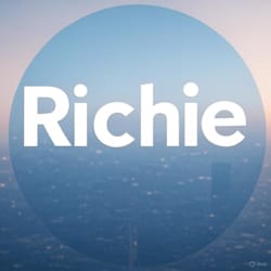 richie_673