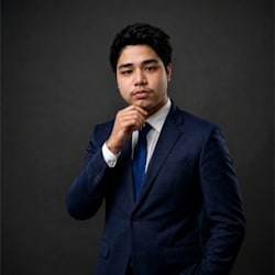 andrie_ocampo