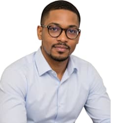 biztitaniumx