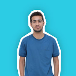 faisalqayyum540