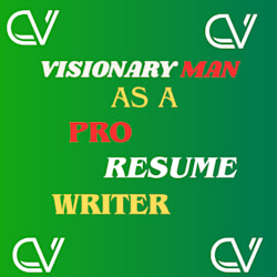 visionaryman601