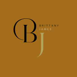 brittany_567