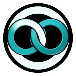 arsenlab_id