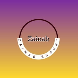 zainab_expert01