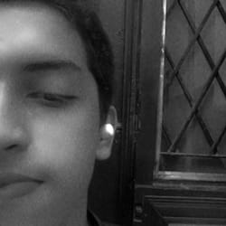 pure_person