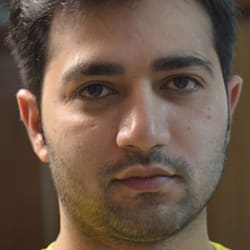 umairacca