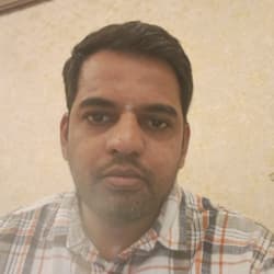 harikothapally