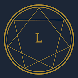 lucemconsulting