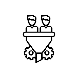 leadspacerr