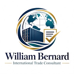 tradeconsultan