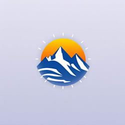 sawyerolon