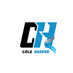 coleharper205