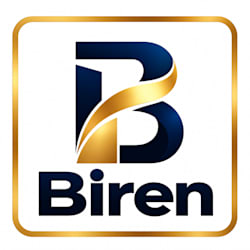 birenkulkarni