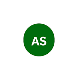 smartslides_92