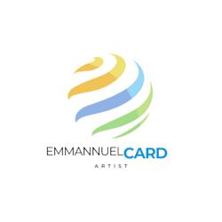emmannnuelcard